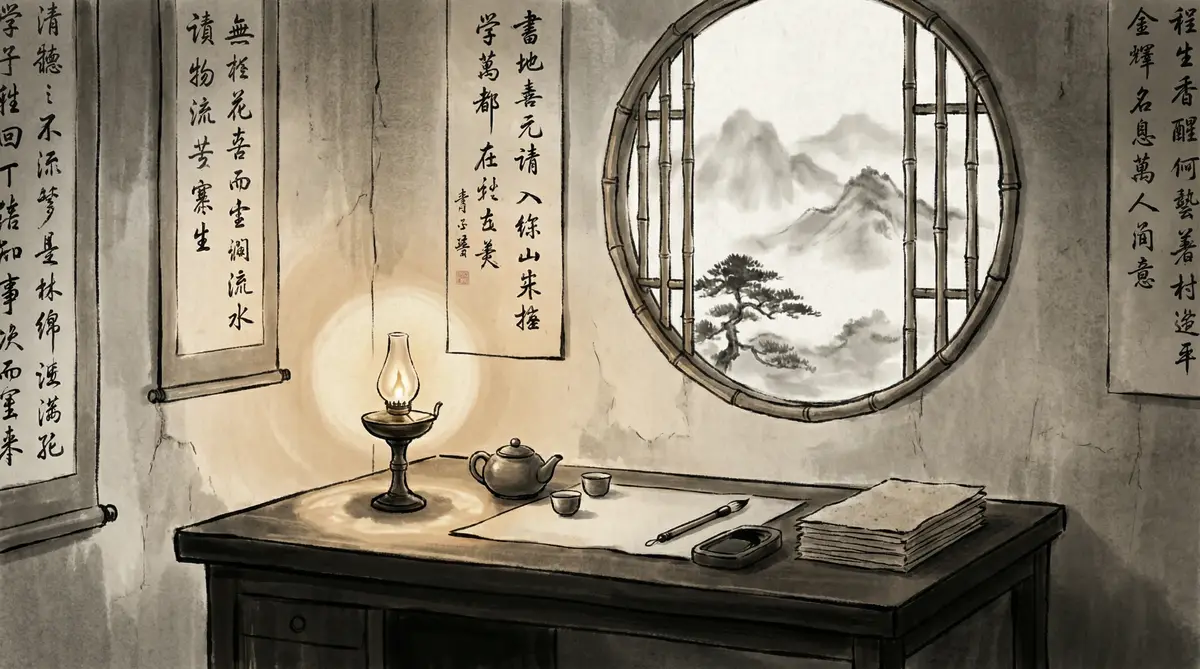 中文字幕栏目 - 四虎tv